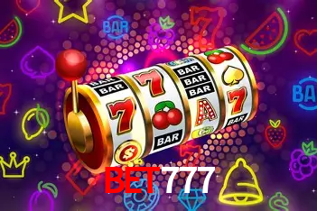 bet777 casino