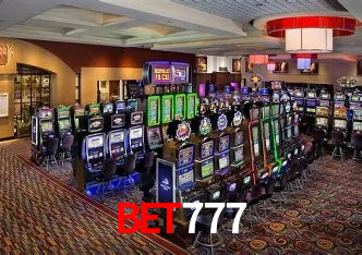 bet777